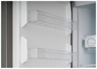 Детальное фото товара: Schaub Lorenz SLF S265G2