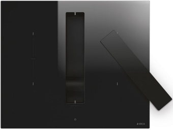 Детальное фото товара: ELICA NIKOLATESLA FIT BL/A/72