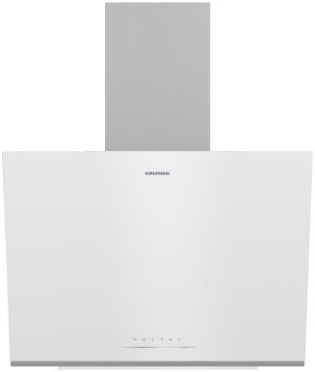Детальное фото товара: Grundig GDSP2464BWSC