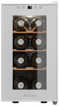 Детальное фото товара: Meyvel MV08-TWF1-Next