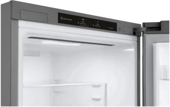 Детальное фото товара: LG GA-B509MCZL