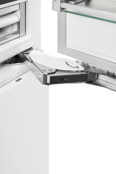 Детальное фото товара: MILLEN MBI453MaxPro