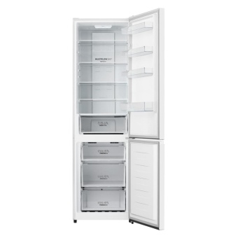 Детальное фото товара: Gorenje NRK620161W4I