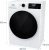 Детальное фото товара: Gorenje W1D2A854ADPS