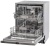 DeLonghi DDW 06F Supreme nova Детальное фото товара: DeLonghi DDW 06F Supreme nova