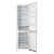 Детальное фото товара: Gorenje NRK620161W4I