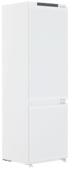 Детальное фото товара: SCANDILUX RFBI228