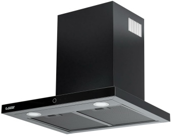 Детальное фото товара: EXITEQ EX-1096 Black