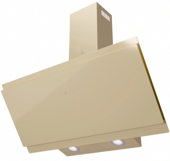 Детальное фото товара: LEX FURIA 900 IVORY