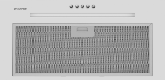 Детальное фото товара: Maunfeld CROSBY 850 LED белый