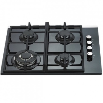 Детальное фото товара: Zigmund & Shtain MN 84.61 S