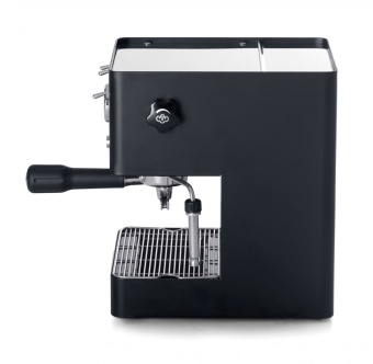 Детальное фото товара: La Pavoni LPMCBN01EU