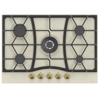 Детальное фото товара: Zigmund & Shtain G 19.7 X