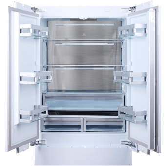 Детальное фото товара: MILLEN MBI552FDMaxPro