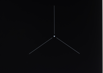 Детальное фото товара: VARD VHI6461K