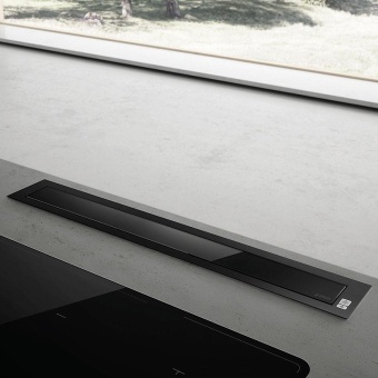 Детальное фото товара: ELICA PANDORA IX/F/90