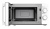 Детальное фото товара: making Oasis everywhere MW-70RW