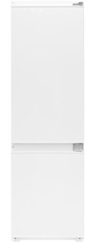 Детальное фото товара: Jacky's JR BW177NF