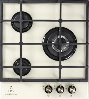 Детальное фото товара: LEX GVG 4533C IV LIGHT