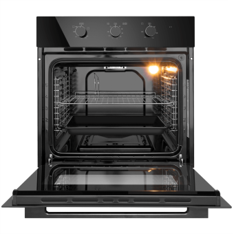 Детальное фото товара: Maunfeld MOGS703B2