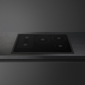 Детальное фото товара: Smeg SI1M24854D