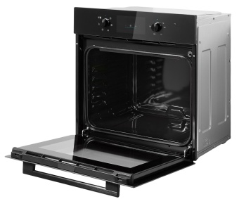 Детальное фото товара: Midea MO47007GB