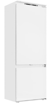 Детальное фото товара: Kuppersberg RBN 1970