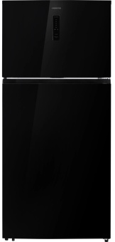 Детальное фото товара: HIBERG i-RFT 750G B