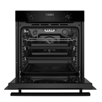 Детальное фото товара: Maunfeld EOEM.769B3