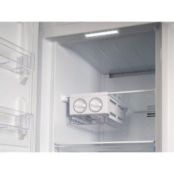 Детальное фото товара: Schaub Lorenz SLF S265W2