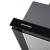 Maunfeld GALAXY 60 Black Детальное фото товара: Maunfeld GALAXY 60 Black