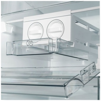 Детальное фото товара: DeLonghi DFI 17NFE PAOLO