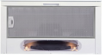 Детальное фото товара: Zigmund & Shtain K 002.61 W