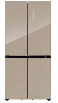 Детальное фото товара: LEX LCD450GlGID