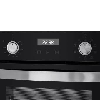 Детальное фото товара: Maunfeld EOEM.519B