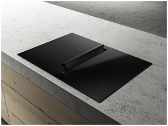 Детальное фото товара: ELICA NIKOLATESLA FIT BL/A/72