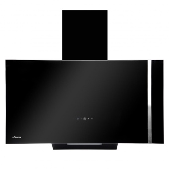 Детальное фото товара: Konigin Enigma Black 90