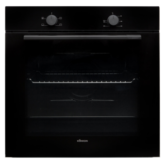 Детальное фото товара: Konigin Barberry 60 BKF M4