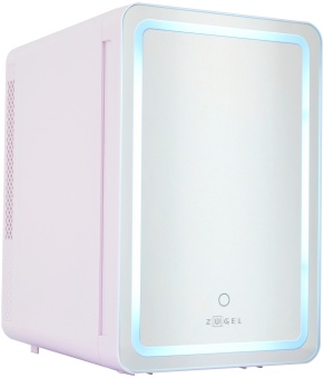 Детальное фото товара: ZUGEL ZCR152