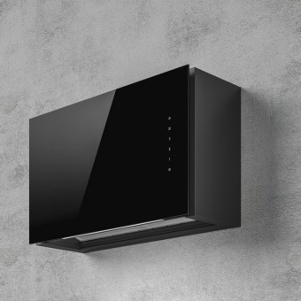 Детальное фото товара: ELICA RULES @ BL/F/60