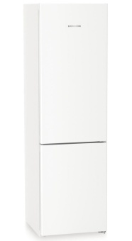Детальное фото товара: Liebherr CBNc 5723-22 001 Plus NoFrost BioFresh