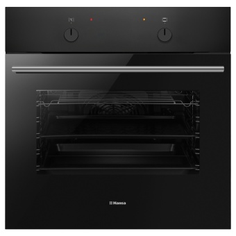 Детальное фото товара: Hansa BOES68004