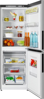 Детальное фото товара: Атлант 4612-181