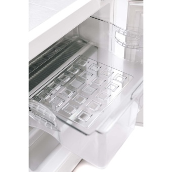 Детальное фото товара: SCANDILUX FSBI107