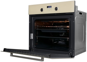 Детальное фото товара: LEX EDP 093 IV