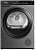 Фото товара: Korting KD 69IHP10 An