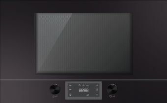 Детальное фото товара: Kuppersbusch MR 6330.0 S