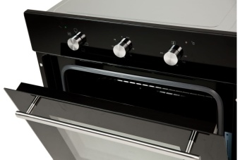 Детальное фото товара: making Oasis everywhere D-MBD