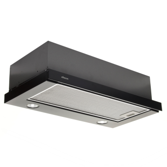 Детальное фото товара: Konigin Helena Black 60