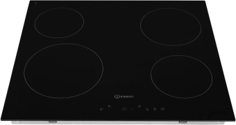 Детальное фото товара: Indesit IRT 160 B